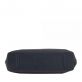 d�msk� ko�en� ta�ka DuDu Judith 3 - pohled 5 - www.glancshop.cz