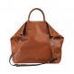 d�msk� ko�en� ta�ka DuDu Judith 4 - pohled 1 - www.glancshop.cz