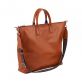d�msk� ko�en� ta�ka DuDu Judith 4 - pohled 2 - www.glancshop.cz