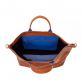 d�msk� ko�en� ta�ka DuDu Judith 4 - pohled 3 - www.glancshop.cz