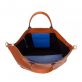 d�msk� ko�en� ta�ka DuDu Judith 4 - pohled 4 - www.glancshop.cz