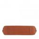 d�msk� ko�en� ta�ka DuDu Judith 4 - pohled 5 - www.glancshop.cz