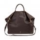 d�msk� ko�en� ta�ka DuDu Judith 5 - pohled 1 - www.glancshop.cz