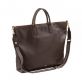 d�msk� ko�en� ta�ka DuDu Judith 5 - pohled 2 - www.glancshop.cz