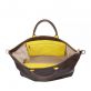 d�msk� ko�en� ta�ka DuDu Judith 5 - pohled 3 - www.glancshop.cz