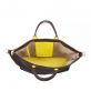 d�msk� ko�en� ta�ka DuDu Judith 5 - pohled 4 - www.glancshop.cz
