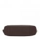d�msk� ko�en� ta�ka DuDu Judith 5 - pohled 5 - www.glancshop.cz
