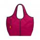 d�msk� ta�ka kombinace k��e, nylon Sally DuDu 1 - pohled 1 - www.glancshop.cz