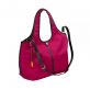 d�msk� ta�ka kombinace k��e, nylon Sally DuDu 1 - pohled 2 - www.glancshop.cz