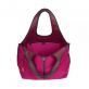 d�msk� ta�ka kombinace k��e, nylon Sally DuDu 1 - pohled 3 - www.glancshop.cz