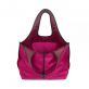 d�msk� ta�ka kombinace k��e, nylon Sally DuDu 1 - pohled 4 - www.glancshop.cz