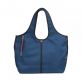 d�msk� ta�ka kombinace k��e, nylon Sally DuDu 2 - pohled 1 - www.glancshop.cz