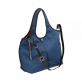 d�msk� ta�ka kombinace k��e, nylon Sally DuDu 2 - pohled 2 - www.glancshop.cz