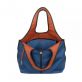 d�msk� ta�ka kombinace k��e, nylon Sally DuDu 2 - pohled 3 - www.glancshop.cz