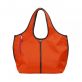 d�msk� ta�ka kombinace k��e, nylon Sally DuDu 3 - pohled 1 - www.glancshop.cz