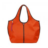 d�msk� ta�ka kombinace k��e, nylon Sally DuDu 3