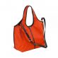 d�msk� ta�ka kombinace k��e, nylon Sally DuDu 3 - pohled 2 - www.glancshop.cz