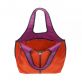 d�msk� ta�ka kombinace k��e, nylon Sally DuDu 3 - pohled 3 - www.glancshop.cz