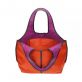 d�msk� ta�ka kombinace k��e, nylon Sally DuDu 3 - pohled 4 - www.glancshop.cz