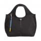 d�msk� ta�ka kombinace k��e, nylon Handy DuDu 1 - pohled 1 - www.glancshop.cz