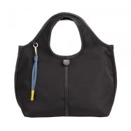 d�msk� ta�ka kombinace k��e, nylon Handy DuDu 1