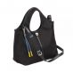 d�msk� ta�ka kombinace k��e, nylon Handy DuDu 1 - pohled 2 - www.glancshop.cz