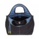 d�msk� ta�ka kombinace k��e, nylon Handy DuDu 1 - pohled 3 - www.glancshop.cz