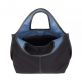 d�msk� ta�ka kombinace k��e, nylon Handy DuDu 1 - pohled 4 - www.glancshop.cz