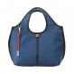 d�msk� ta�ka kombinace k��e, nylon Handy DuDu 2 - pohled 1 - www.glancshop.cz