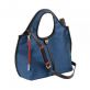 d�msk� ta�ka kombinace k��e, nylon Handy DuDu 2 - pohled 2 - www.glancshop.cz