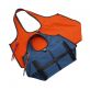 d�msk� ta�ka kombinace k��e, nylon Handy DuDu 2 - pohled 5 - www.glancshop.cz