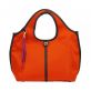 d�msk� ta�ka kombinace k��e, nylon Handy DuDu 3 - pohled 1 - www.glancshop.cz