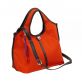 d�msk� ta�ka kombinace k��e, nylon Handy DuDu 3 - pohled 2 - www.glancshop.cz