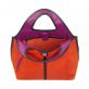 d�msk� ta�ka kombinace k��e, nylon Handy DuDu 3 - pohled 3 - www.glancshop.cz