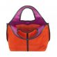 d�msk� ta�ka kombinace k��e, nylon Handy DuDu 3 - pohled 4 - www.glancshop.cz