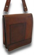 Pratesi Vitello Bruce brown messenger taka 238