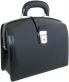 Pratesi Miss Brunelleschi koen taka 175 - pohled 1 - www.glancshop.cz