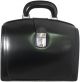 Pratesi Miss Brunelleschi koen taka 175 - pohled 2 - www.glancshop.cz